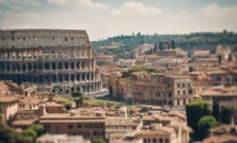 1216x832 01 14 15 32 869894833 265x160