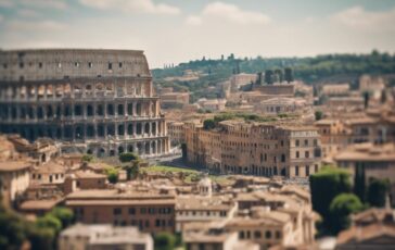 1216x832 01 14 15 32 869894833 364x230