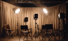 1216x832 01 16 15 32 620313883 265x160