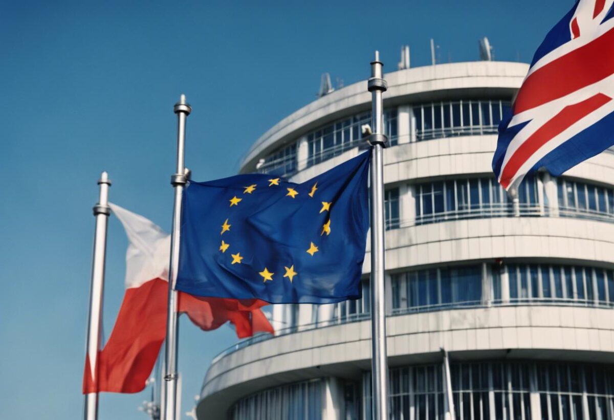 Mattarella ha affermato che il CERN svolge un ruolo fondamentale nel rafforzare l'autonomia strategica dell'Unione Europea.