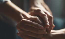 1216x832 01 20 45 29 898604935 265x160