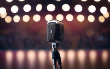 1216x832 01 21 49 45 67585215 364x230