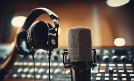 1216x832 01 22 31 51 332441676 265x160