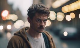 1216x832 01 23 16 52 854925194 265x160