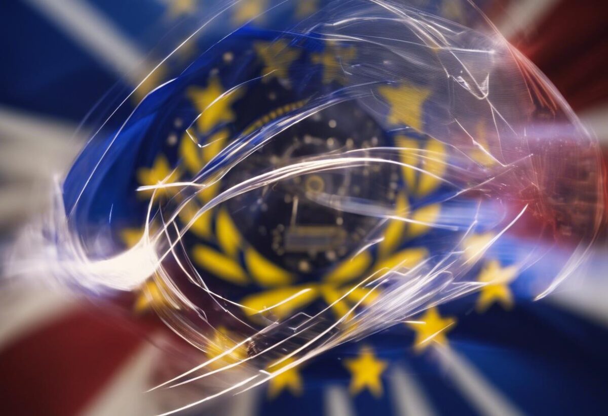 Mattarella ha dichiarato che il Cern svolge un ruolo importante nel rafforzare l'autonomia strategica dell'Unione Europea.