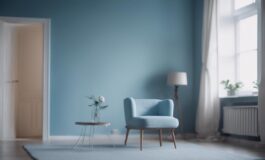 1216x832 02 06 15 46 272081067 265x160