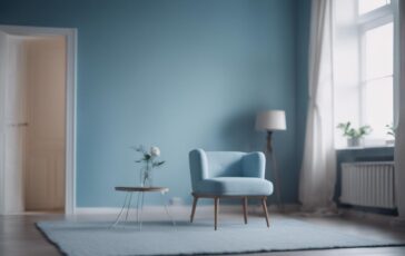 1216x832 02 06 15 46 272081067 364x230