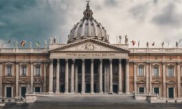 1216x832 02 08 15 30 709017230 265x160