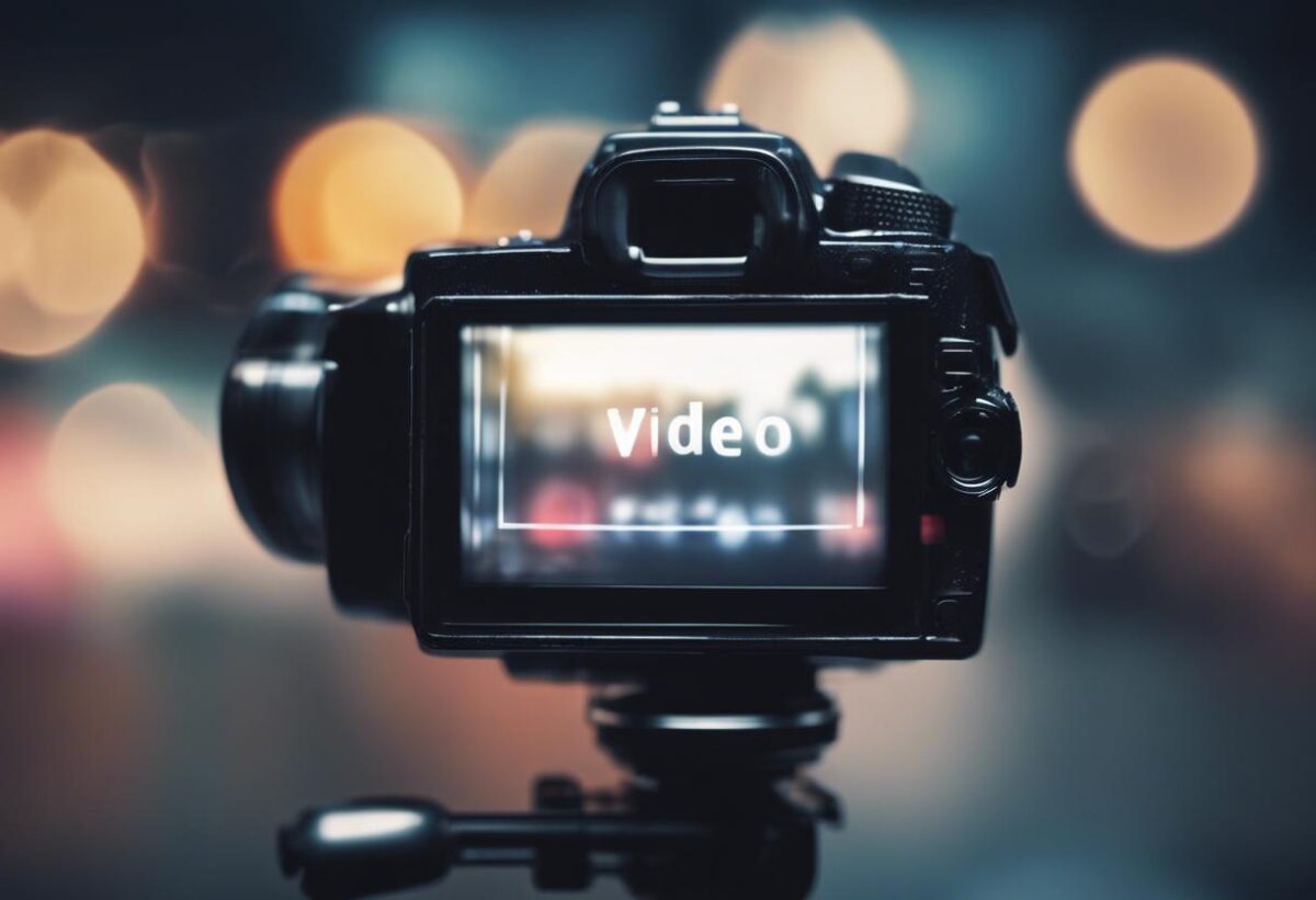 Me contro Te e la loro mostra di opulenza: il recente video ha suscitato dibattiti accesi. Vediamo quali sono state le dichiarazioni.