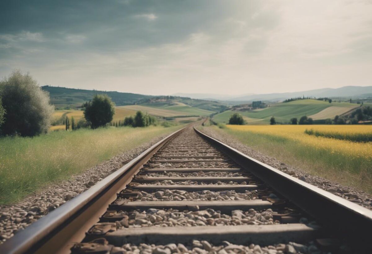 Il problema sulla linea ferroviaria che collega Bologna e Ancona è stato finalmente risolto.