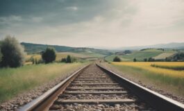 1216x832 02 15 15 33 327457384 265x160