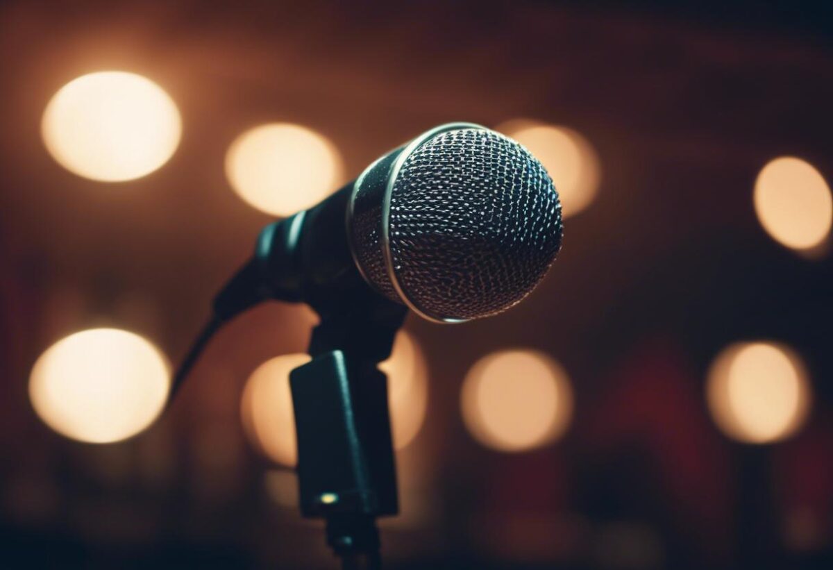 Diodato ha rilasciato inaspettatamente il suo nuovo brano intitolato «Un Atto Di Rivoluzione». Ottime notizie anche per il suo Tour teatrale, che sta riscuotendo un grande successo.