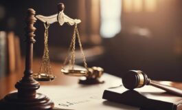 1216x832 02 19 30 31 68027145 265x160