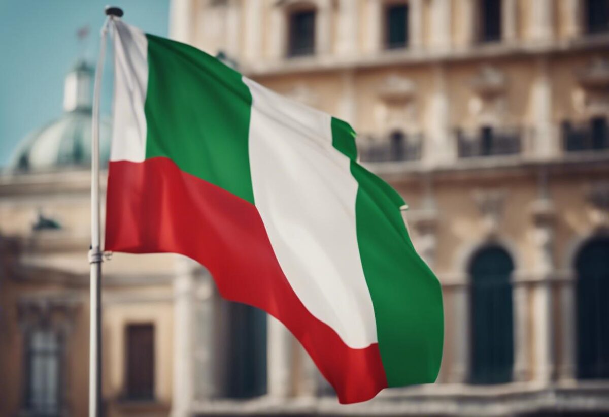 Il Partito Democratico si oppone ai rifiuti di Conte, affermando che sono i territori a dover prendere le decisioni.