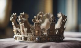 1216x832 02 22 40 53 107827660 265x160