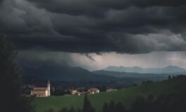 1216x832 03 00 02 03 482654173 265x160