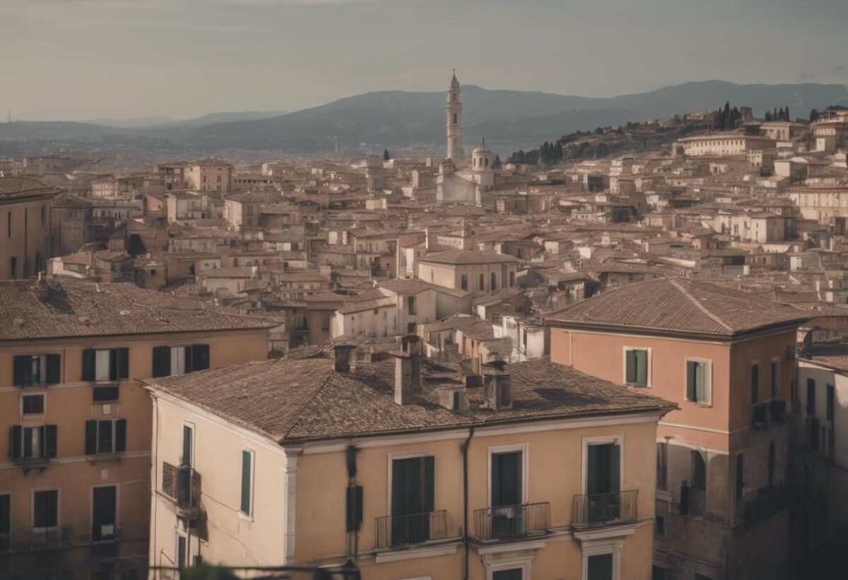 La Lega scuote le opposizioni riguardo il riconoscimento di Latina come patrimonio dell'UNESCO.