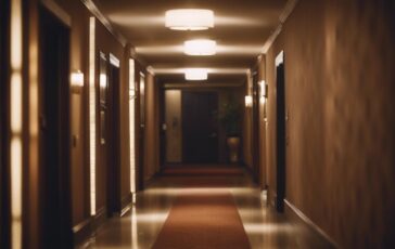 1216x832 03 03 30 29 655784197 364x230