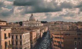 1216x832 03 03 46 59 963719546 265x160