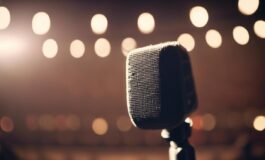 1216x832 03 05 45 29 569290030 265x160