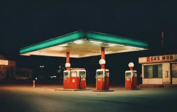 1216x832 03 08 17 17 657222969 364x230