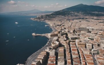 1216x832 03 09 01 54 768619667 364x230