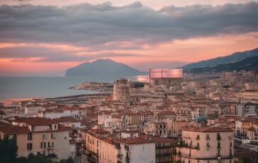 1216x832 03 10 16 53 578821811 364x230