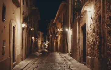 1216x832 03 11 00 30 131435958 364x230