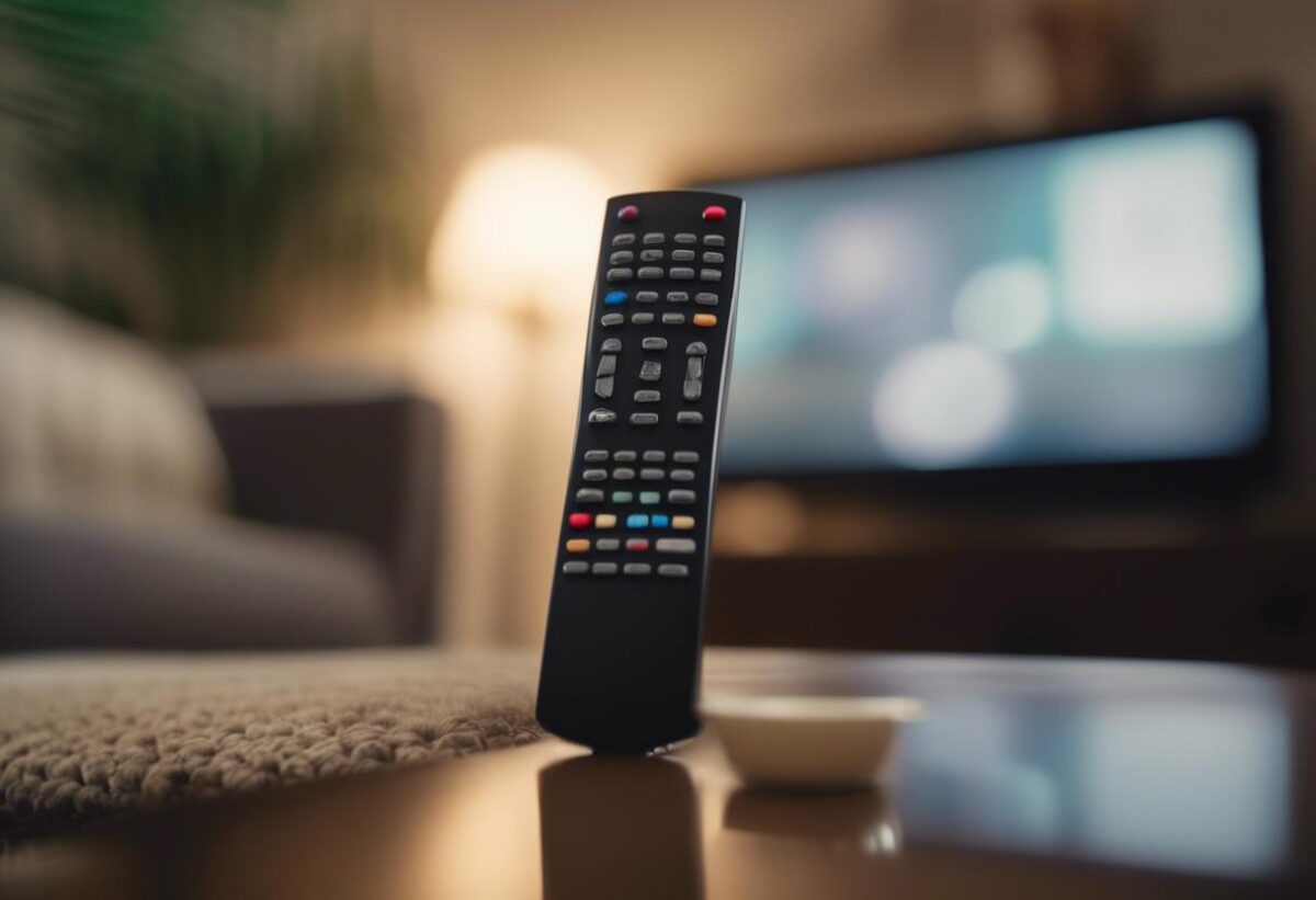 Pino Insegno subisce un calo di ascolti e alcuni programmi subiscono delle modifiche: è stato annullato Il Buono, il Brutto e il Cattivo. Inoltre, Reazione a Catena verrà ridimensionato. Queste sono le ultime scelte dell'azienda Rai.