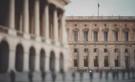 1216x832 03 14 30 33 494649603 265x160