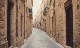 1216x832 03 15 30 29 632658458 265x160