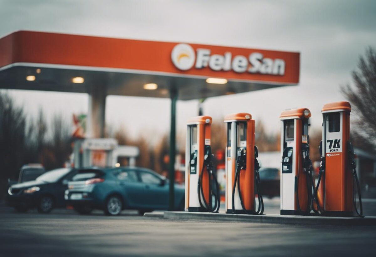 Schlein chiede a Meloni di chiarire al Paese l'innalzamento delle tasse sui carburanti.