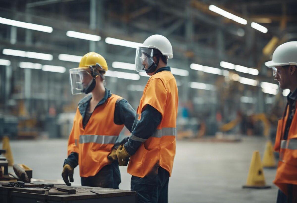 Riconoscimento di un milione di euro come indennizzo per un lavoratore a causa della presenza di amianto nel luogo di lavoro.