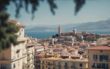 1216x832 03 17 15 31 922758127 364x230