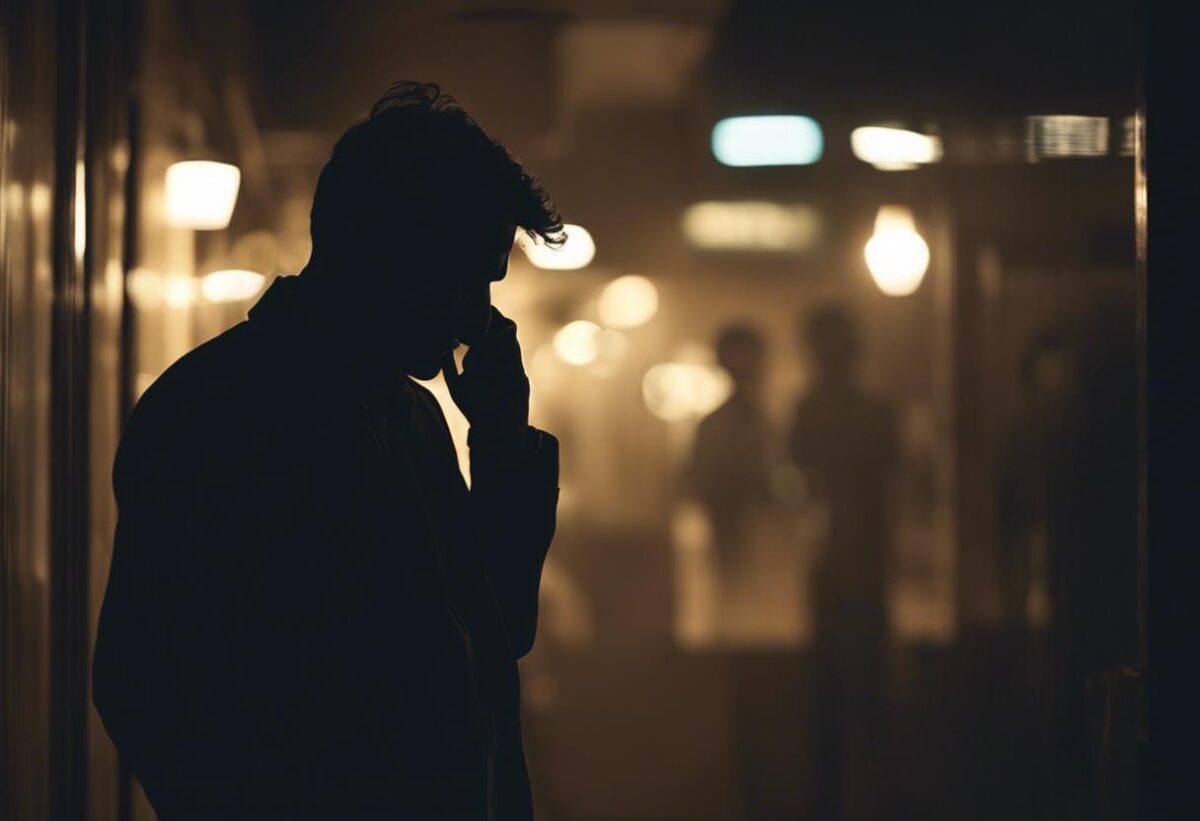 Il tifoso Beretta ha dichiarato di essere stato contattato dal gruppo Bellocco con intenti minacciosi.