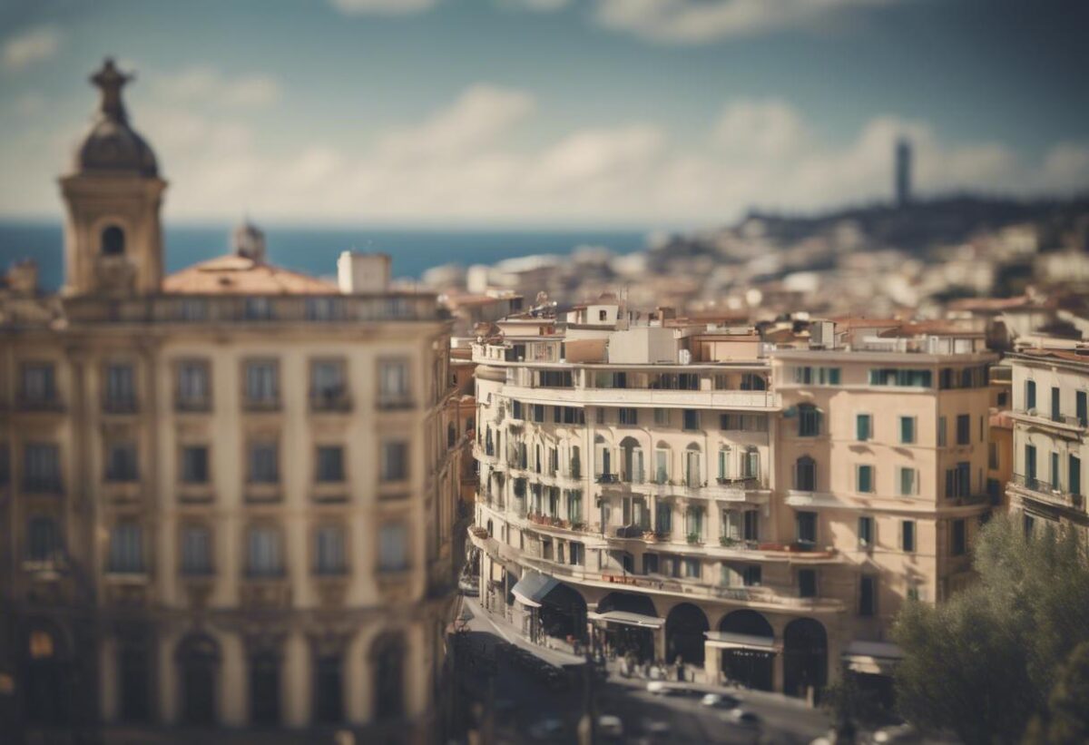 I Jalisse tentano nuovamente la loro fortuna a Sanremo, avendo presentato due canzoni a Conti: «Sono passati 28 anni, speriamo che questa sia la volta giusta».