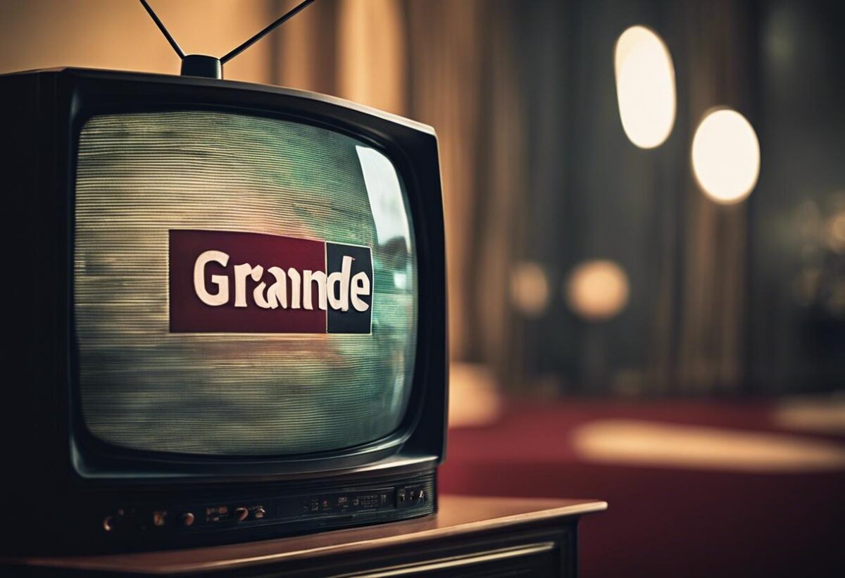 Tre concorrenti del Grande Fratello hanno confermato la notizia riguardante una gravidanza.