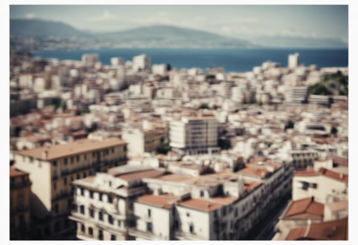 Messina, un sacerdote è stato arrestato per presunti abusi nei confronti di una donna che risiedeva in una struttura di accoglienza.