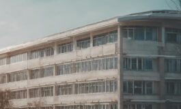 1216x832 03 21 00 33 739691793 265x160