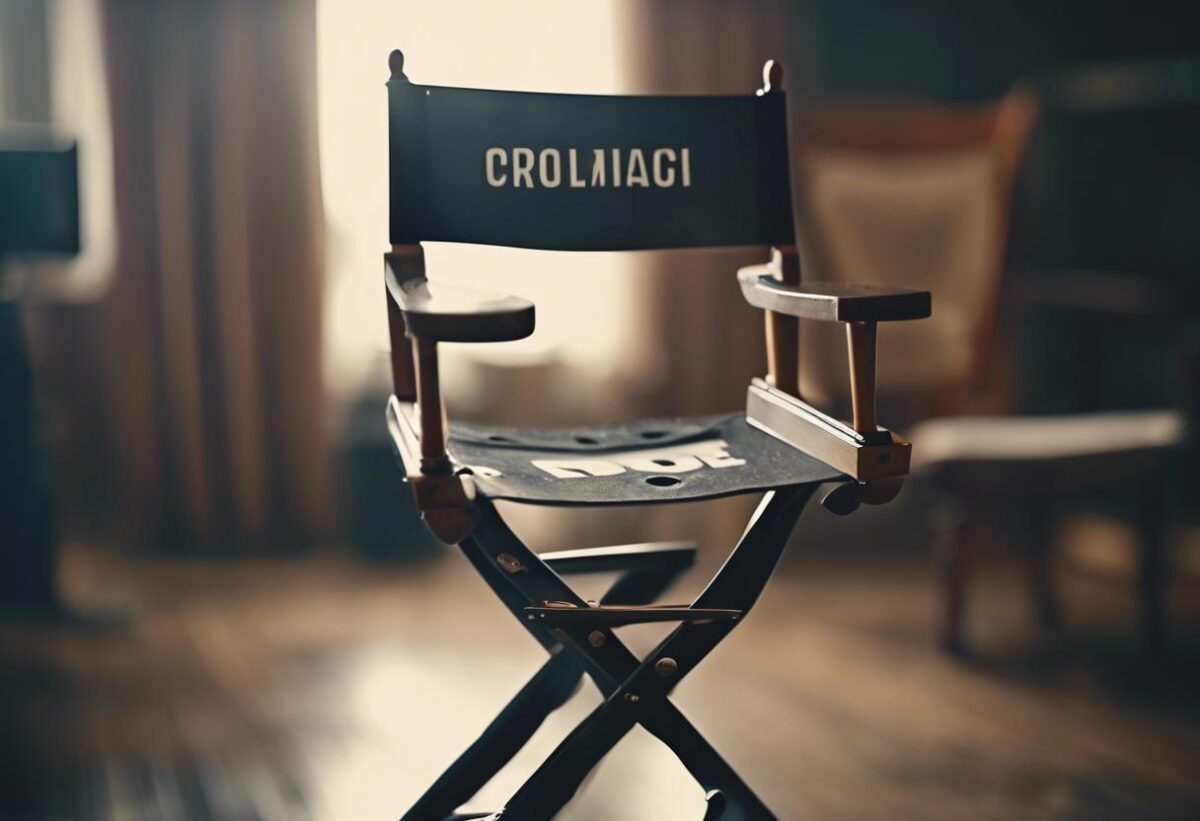 Nanni Moretti ha recentemente subito un infarto, ma ha rassicurato i fan dicendo: «Mi riprenderò, tornerò presto». Attualmente, il regista sta affrontando la situazione.
