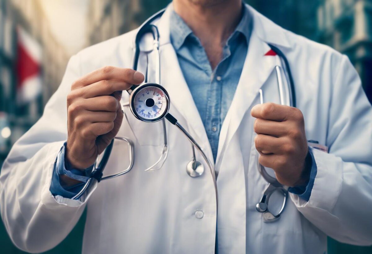 Aborto: Schlein esprime sostegno per i medici che seguono la legge 194.