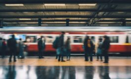 1216x832 03 23 15 28 94108140 265x160