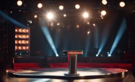 1216x832 03 23 30 28 899424744 265x160