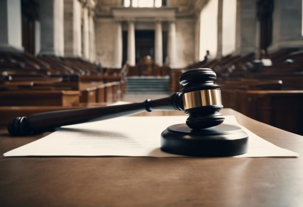 L'Avvocatura dello Stato ha deciso di bloccare il risarcimento per Binda nel caso dell'omicidio Macchi.