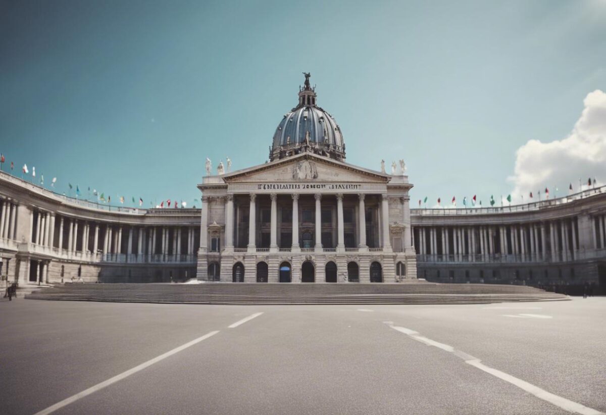 Il decreto Omnibus ha ricevuto il via libera dalla Camera con 148 voti favorevoli, diventando così legge.