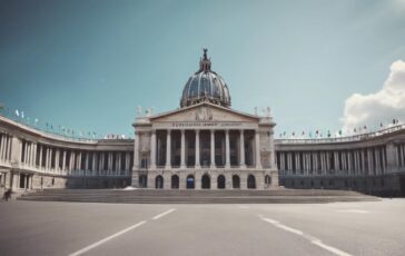 1216x832 04 00 32 04 198775187 364x230