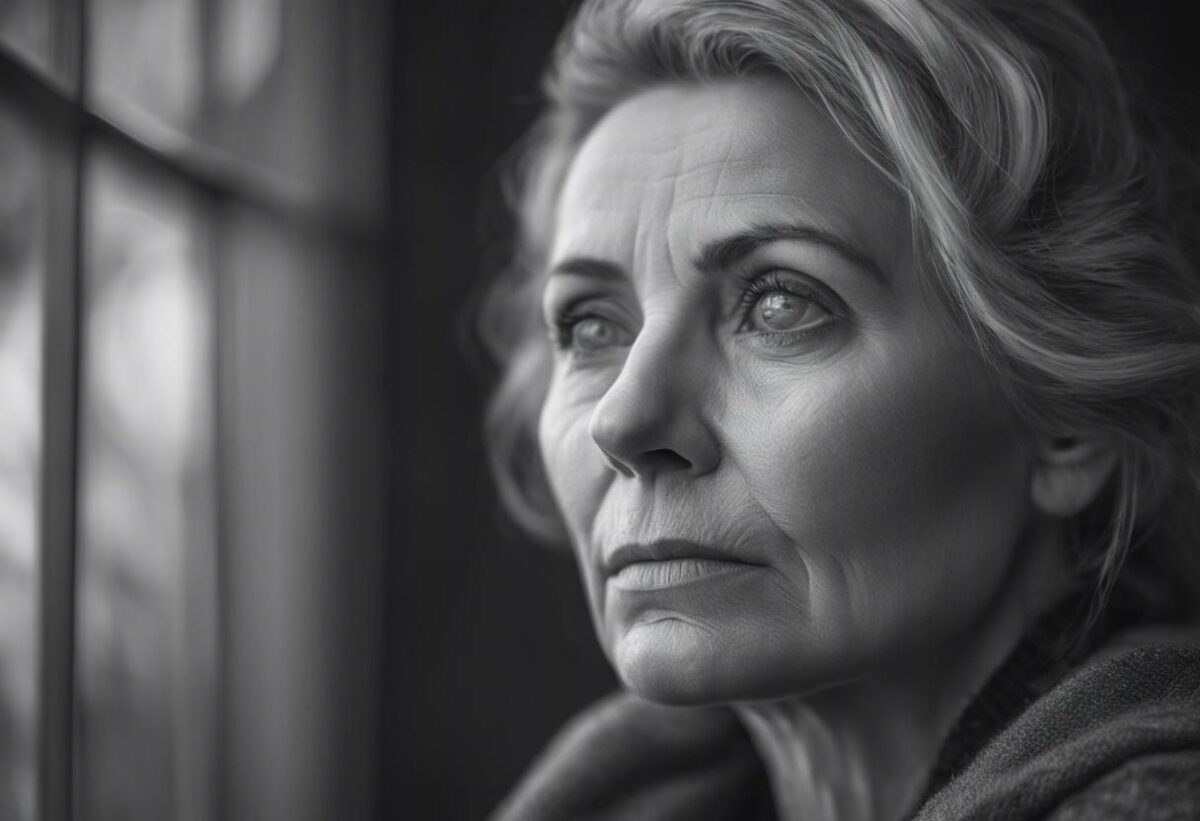 Maria Rosaria Boccia afferma: "Io sono la vera vittima."