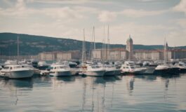 1216x832 04 02 01 56 139524567 265x160