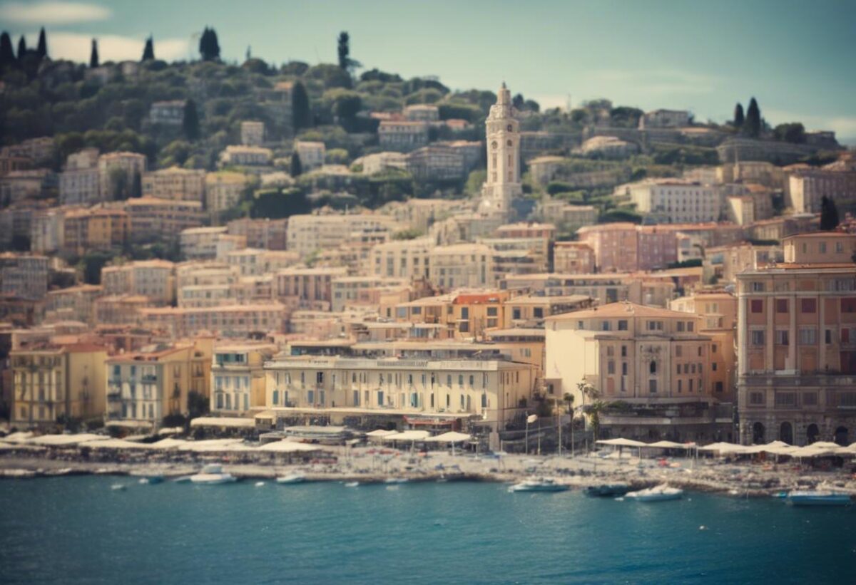 Riunione riservata per i Conti con l'obiettivo di riunire una celebre band per il Festival di Sanremo.