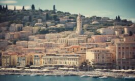 1216x832 04 02 30 34 502776892 265x160